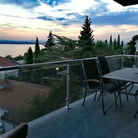 Blazevic, Heated Pool&jacuzzi
