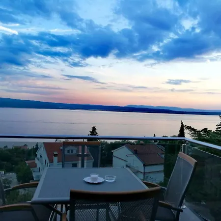 Blazevic, Heated Pool&jacuzzi