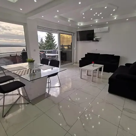 Blazevic, Heated Pool&jacuzzi