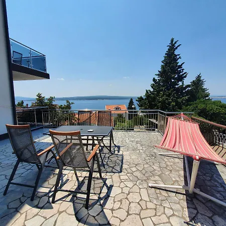 Blazevic, Heated Pool&jacuzzi *