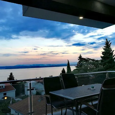 Blazevic, Heated Pool&jacuzzi